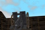 Knights Over Europe (PC)