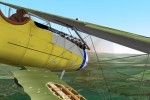 Knights Over Europe (PC)