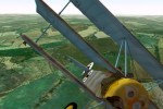 Knights Over Europe (PC)