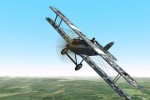 Knights Over Europe (PC)