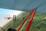 Knights Over Europe (PC)