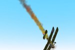 Knights Over Europe (PC)