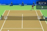 US Open 2003 (PC)