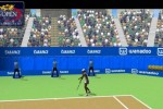 US Open 2003 (PC)