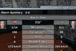 US Open 2003 (PC)