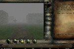 Devil Whiskey (PC)