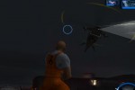 State of Emergency 2 (PC)