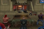 State of Emergency 2 (PC)