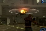 State of Emergency 2 (PC)