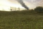 Tom Clancy's Ghost Recon 2 (PC)
