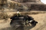 Haze (PC)