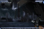 Stargate SG-1: The Alliance (PC)