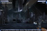 Stargate SG-1: The Alliance (PC)