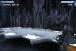 Stargate SG-1: The Alliance (PC)