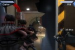 Stargate SG-1: The Alliance (PC)
