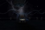 Stargate SG-1: The Alliance (PC)