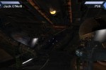 Stargate SG-1: The Alliance (PC)