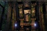 Stargate SG-1: The Alliance (PC)