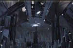 Stargate SG-1: The Alliance (PC)
