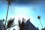 Stargate SG-1: The Alliance (PC)