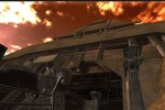 Stargate SG-1: The Alliance (PC)