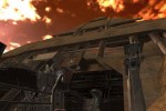 Stargate SG-1: The Alliance (PC)