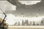 Stargate SG-1: The Alliance (PC)