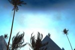 Stargate SG-1: The Alliance (PC)