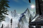 Stargate SG-1: The Alliance (PC)