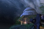 Stargate SG-1: The Alliance (PC)