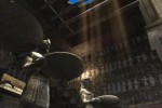 Stargate SG-1: The Alliance (PC)