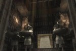 Stargate SG-1: The Alliance (PC)