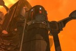 Stargate SG-1: The Alliance (PC)