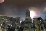 Stargate SG-1: The Alliance (PC)