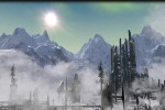 Stargate SG-1: The Alliance (PC)
