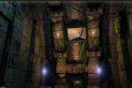 Stargate SG-1: The Alliance (PC)