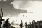 Stargate SG-1: The Alliance (PC)