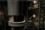 Stargate SG-1: The Alliance (PC)