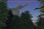 Stargate SG-1: The Alliance (PC)