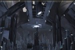 Stargate SG-1: The Alliance (PC)