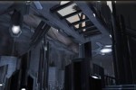 Stargate SG-1: The Alliance (PC)