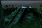 Stargate SG-1: The Alliance (PC)