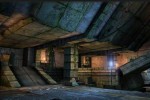 Stargate SG-1: The Alliance (PC)