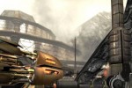 Stargate SG-1: The Alliance (PC)