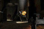 Stargate SG-1: The Alliance (PC)
