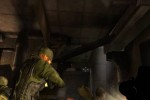 Stargate SG-1: The Alliance (PC)