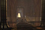 Stargate SG-1: The Alliance (PC)