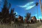 Stargate SG-1: The Alliance (PC)