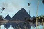 Stargate SG-1: The Alliance (PC)