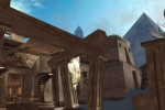 Stargate SG-1: The Alliance (PC)